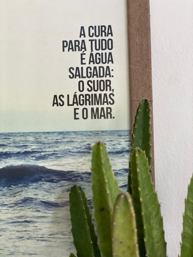 Pousada Santarina Florianópolis 外观 照片